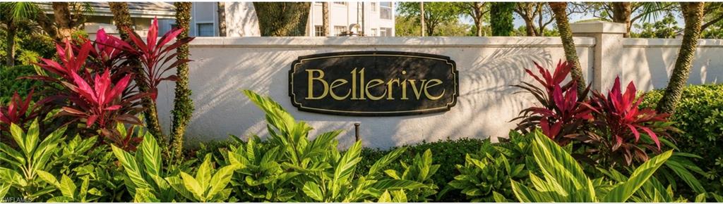 6225 Bellerive AVE 1501 photo 19