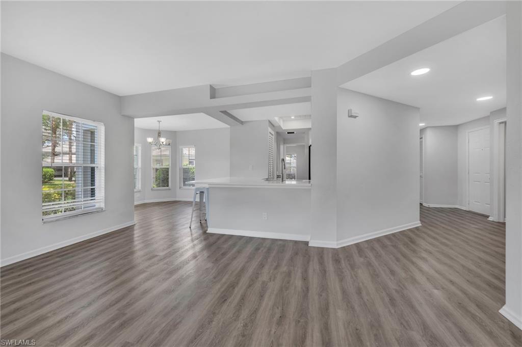 6225 Bellerive AVE 1501 photo 8