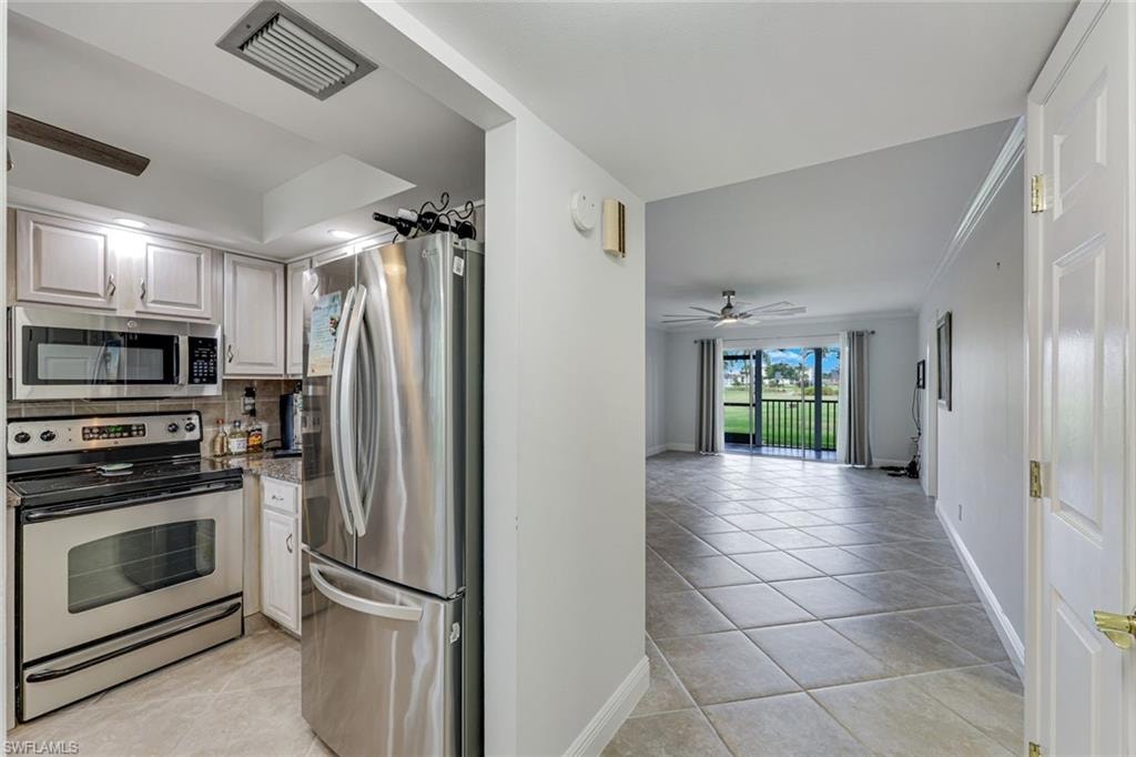 29 High Point CIR E 107 photo 6