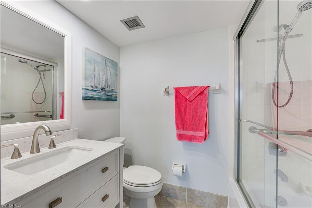 29 High Point CIR E 107 photo 12