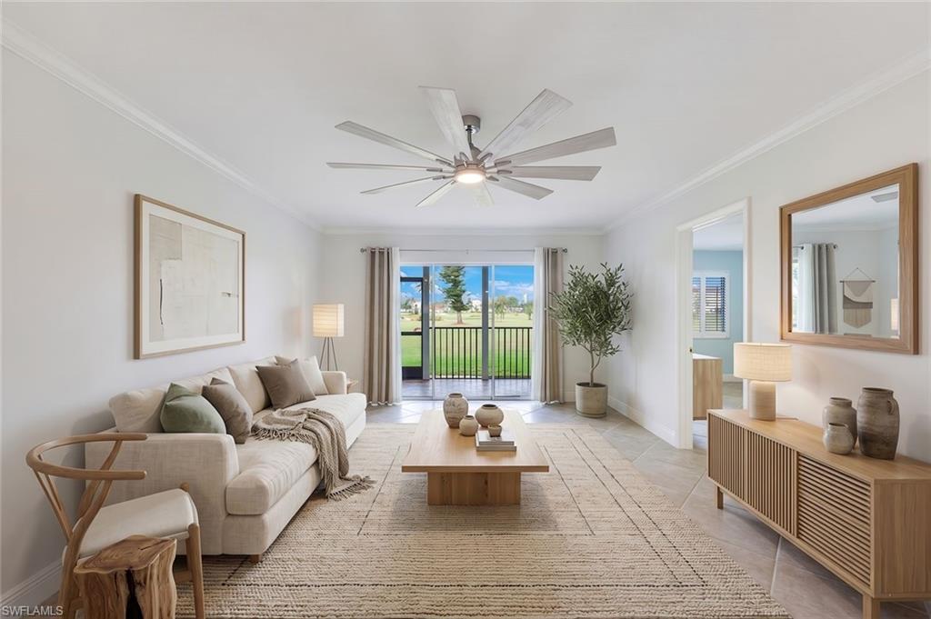 29 High Point CIR E 107