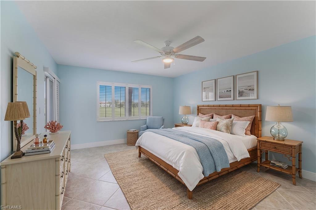 29 High Point CIR E 107 photo 11