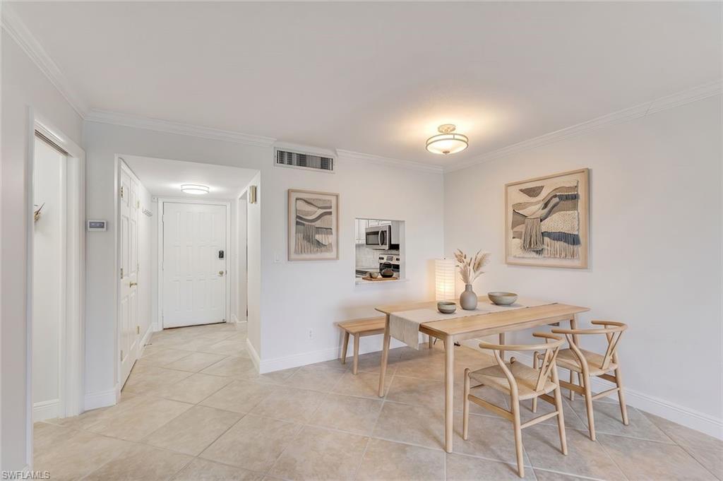 29 High Point CIR E 107