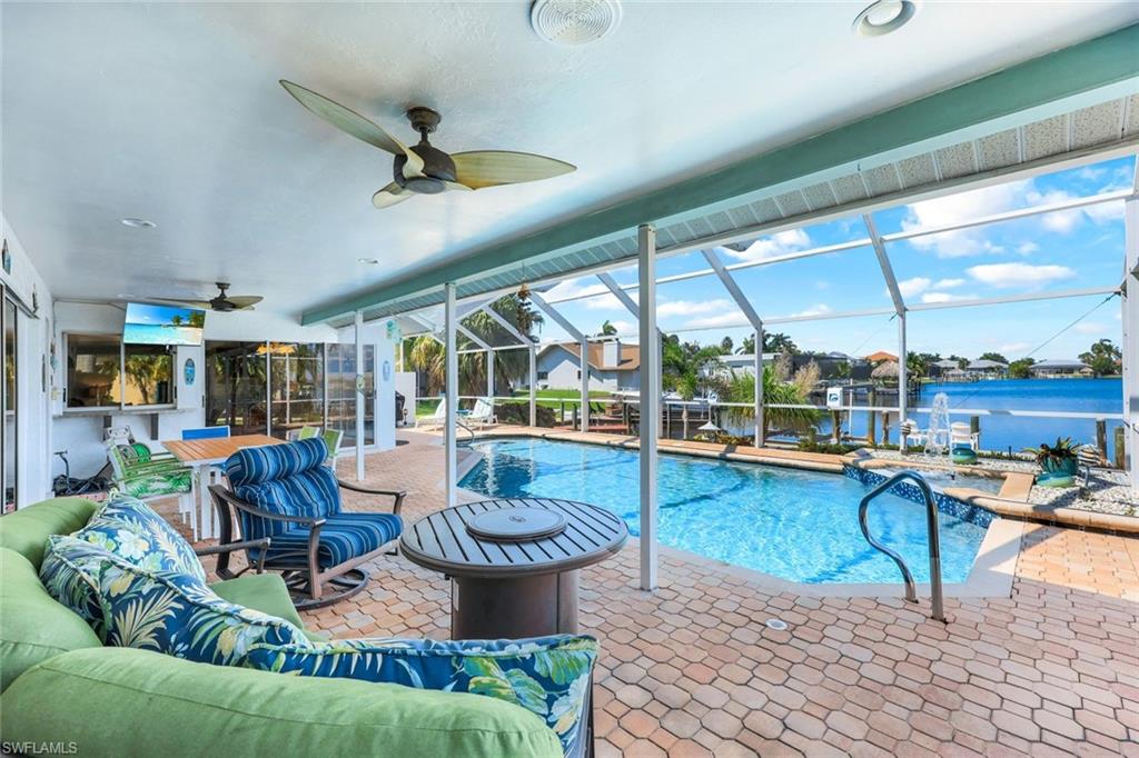 Lanai