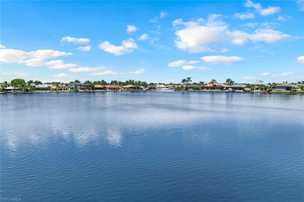 Water Views