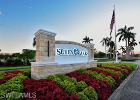 6220 Augusta DR 309