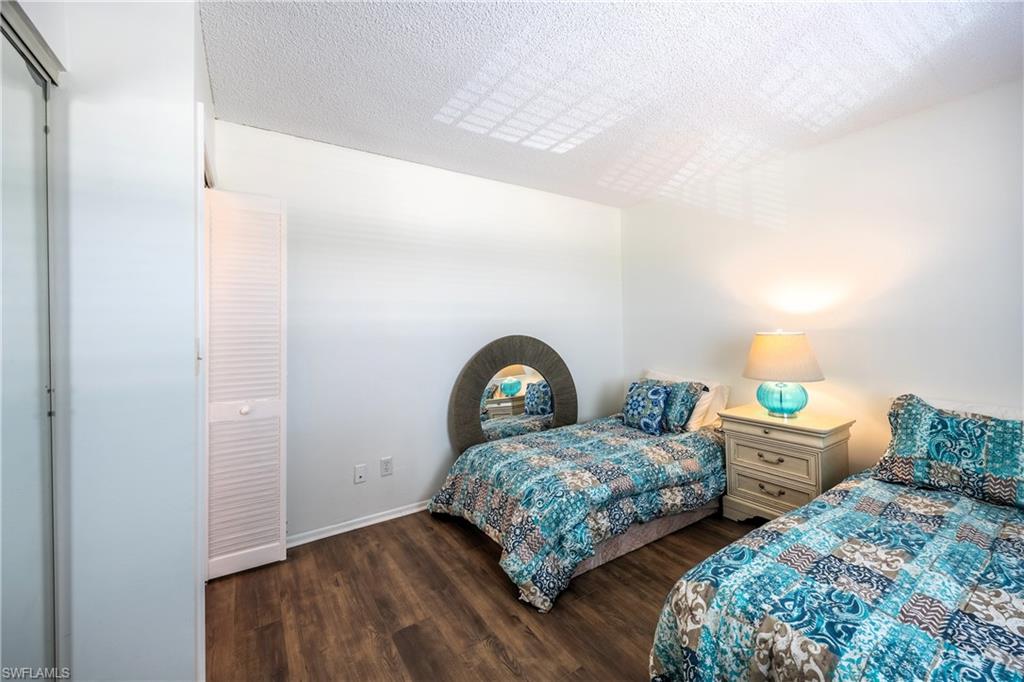 6220 Augusta DR 309 photo 6