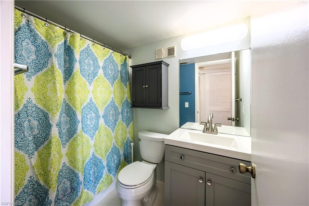 6220 Augusta DR 309 photo 7