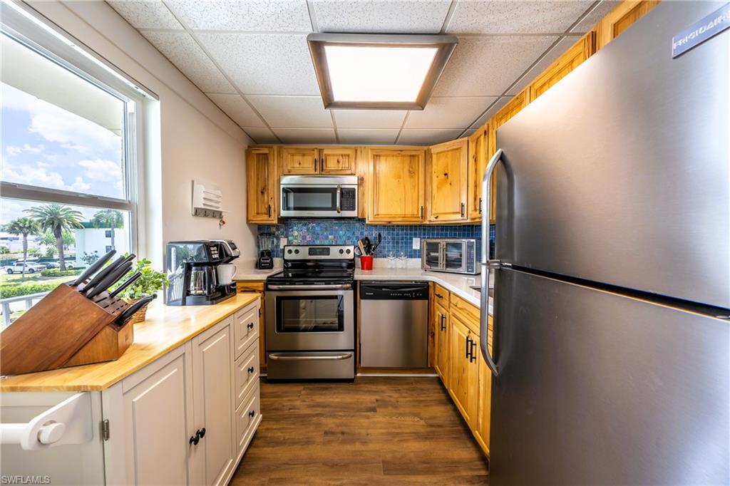 6220 Augusta DR 309