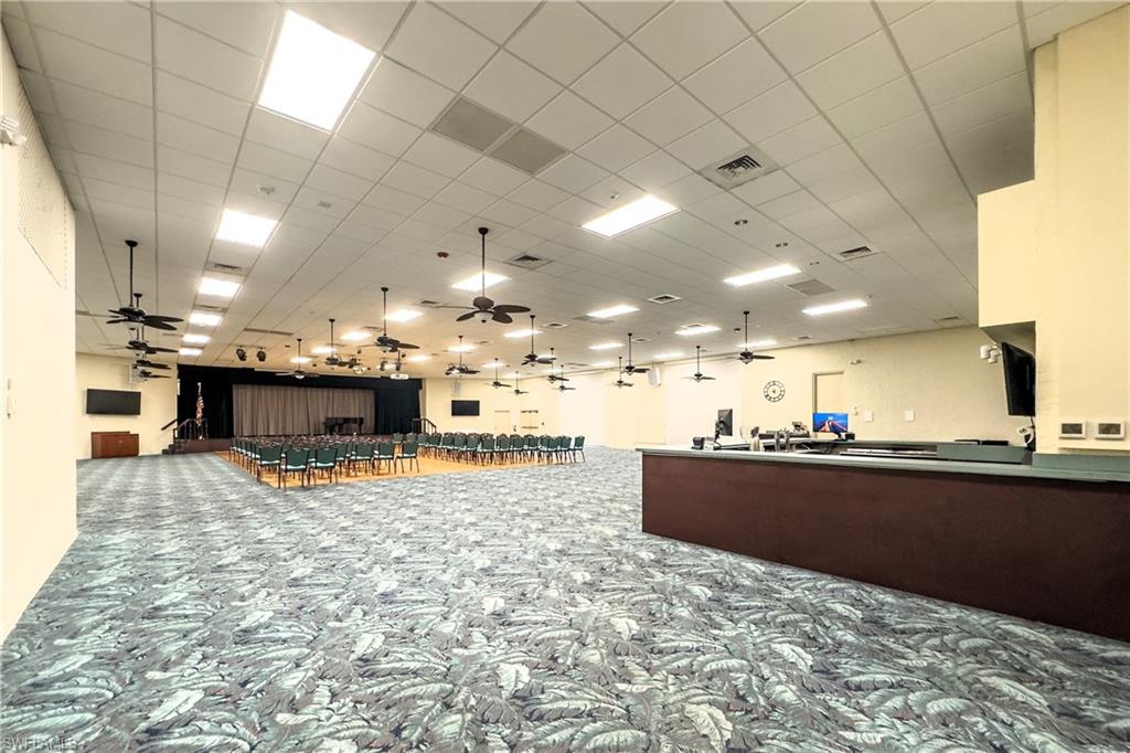 6220 Augusta DR 309 photo 32