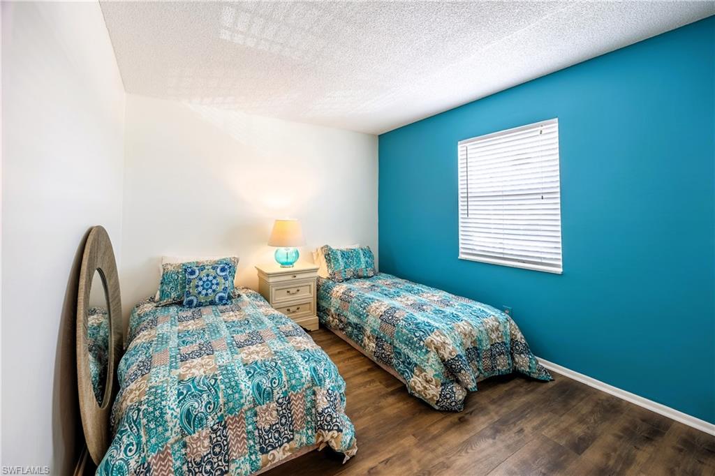 6220 Augusta DR 309