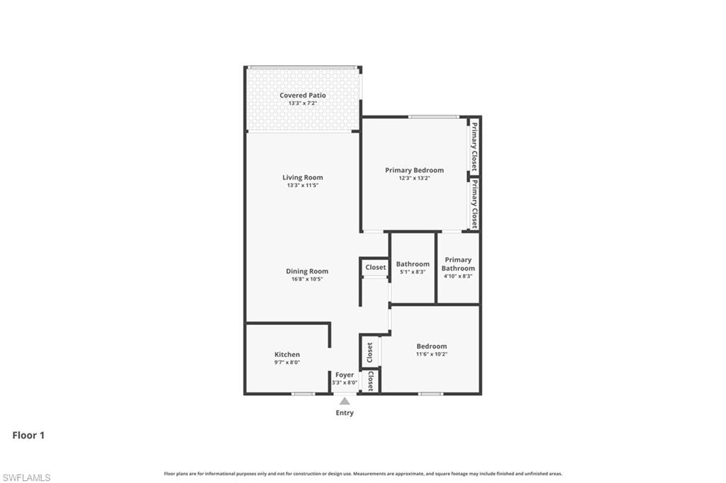 6220 Augusta DR 309 photo 20