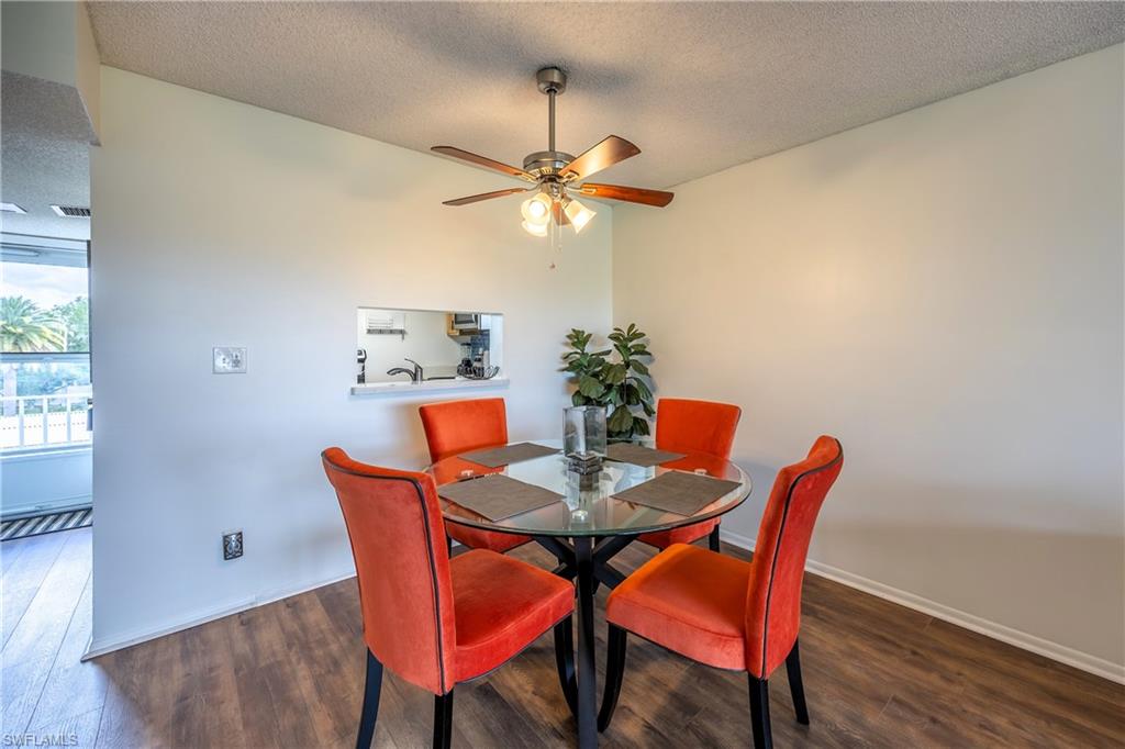 6220 Augusta DR 309 photo 9