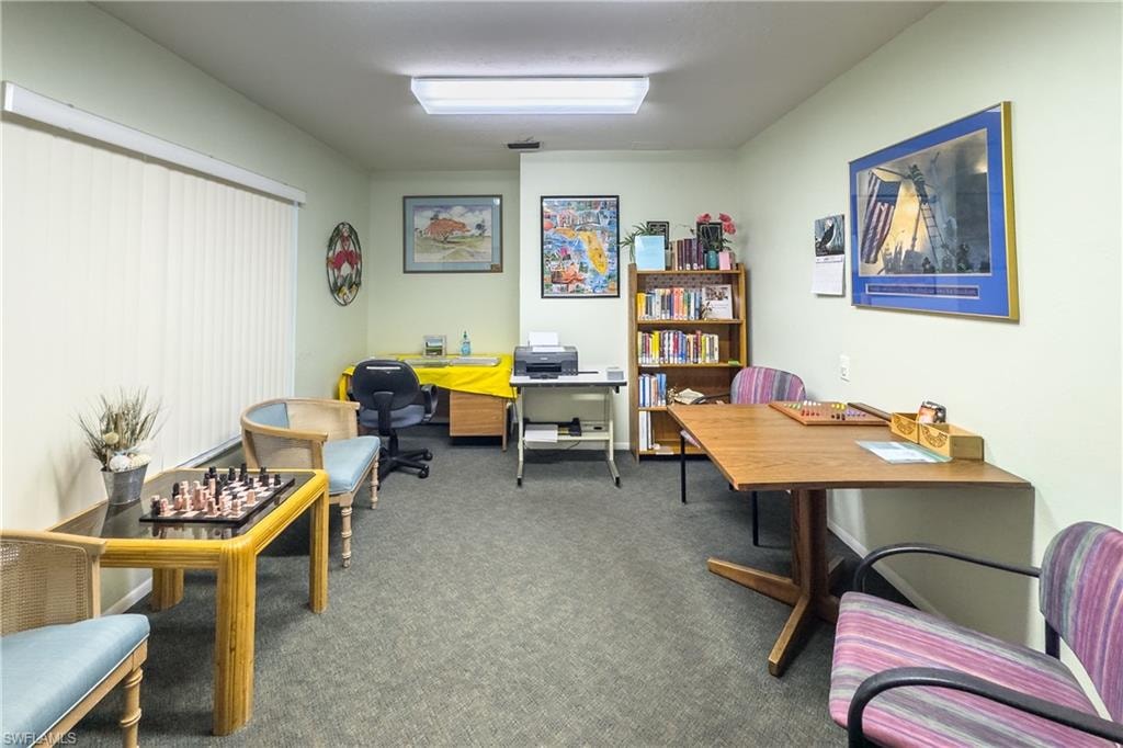 6220 Augusta DR 309 photo 30