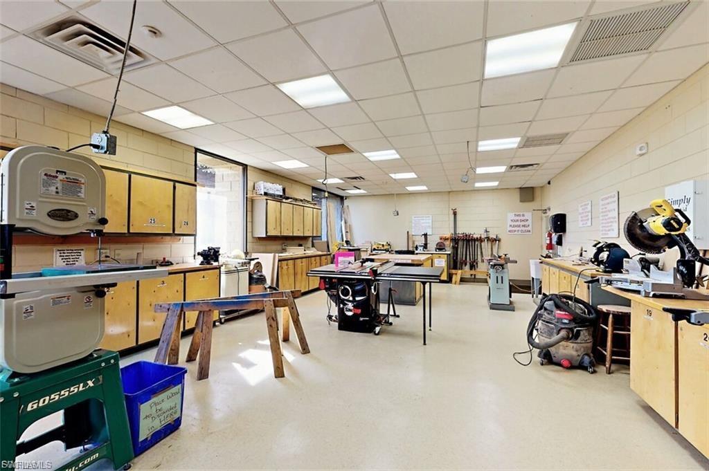 6220 Augusta DR 309 photo 41