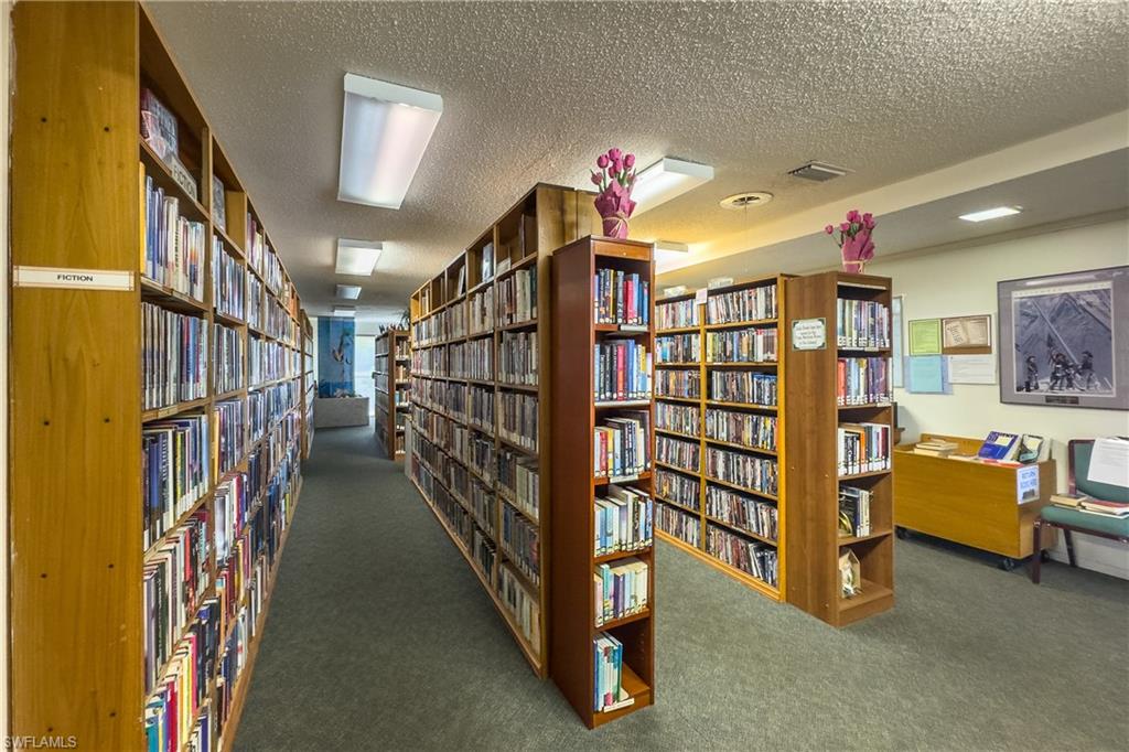 6220 Augusta DR 309 photo 31