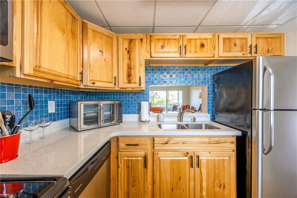 6220 Augusta DR 309
