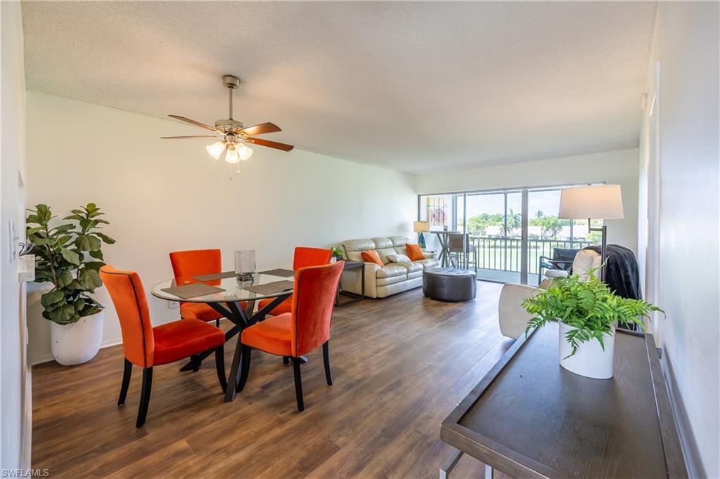 6220 Augusta DR 309 photo 8