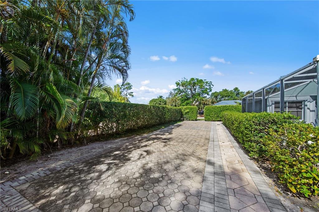 11671 Pine Hammock CIR photo 41