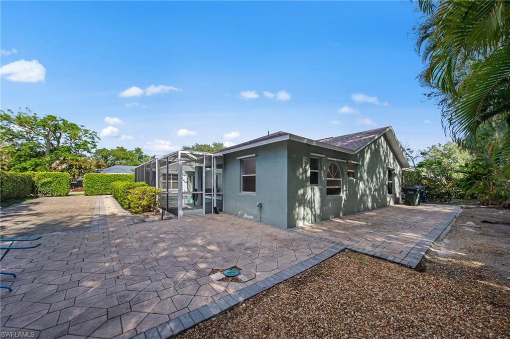 11671 Pine Hammock CIR photo 45