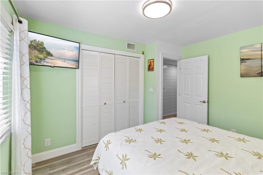 4140 Looking Glass LN 7 photo 22