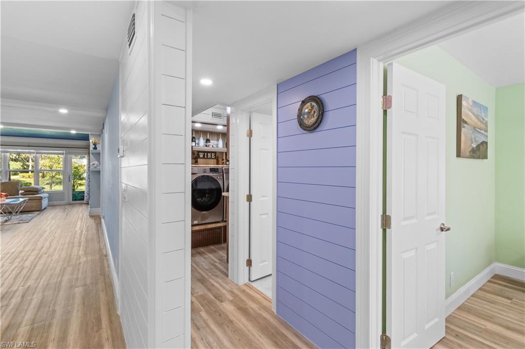 4140 Looking Glass LN 7 photo 20