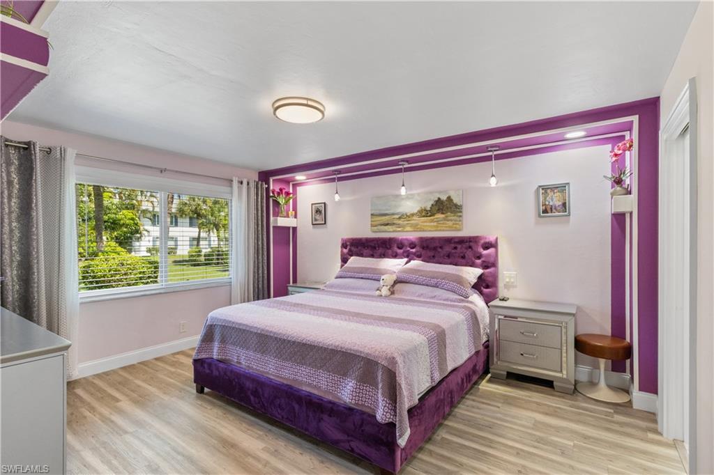 4140 Looking Glass LN 7 photo 15