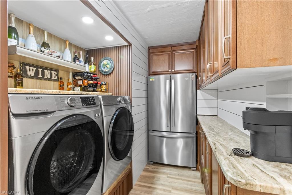 4140 Looking Glass LN 7 photo 25