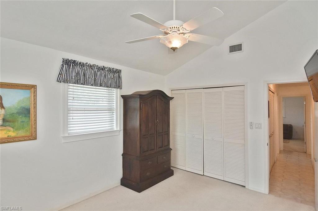 7226 Hendry Creek DR photo 26