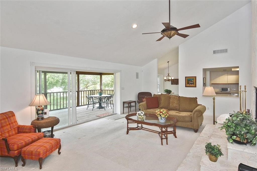7226 Hendry Creek DR photo 7