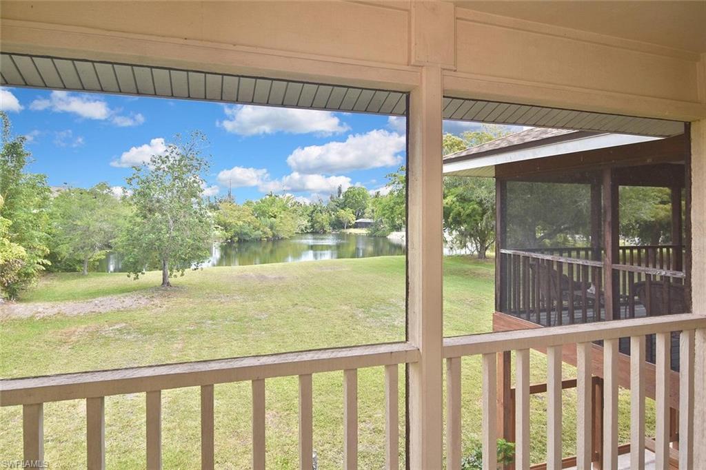 7226 Hendry Creek DR photo 36