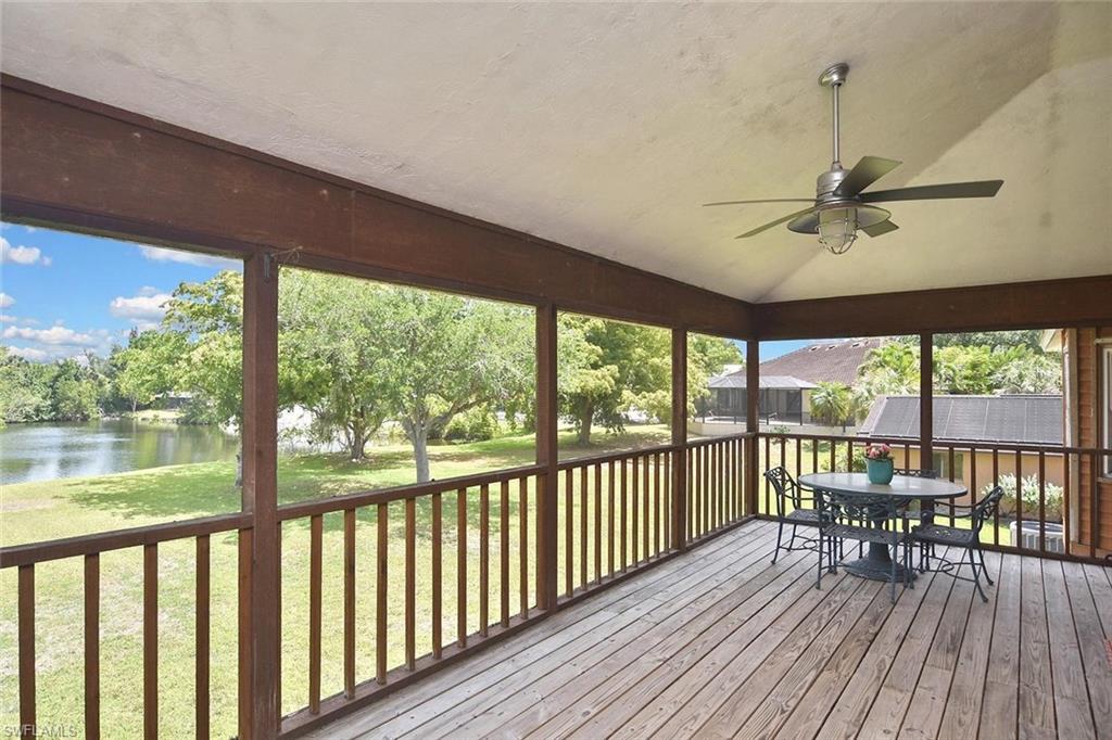 7226 Hendry Creek DR photo 34