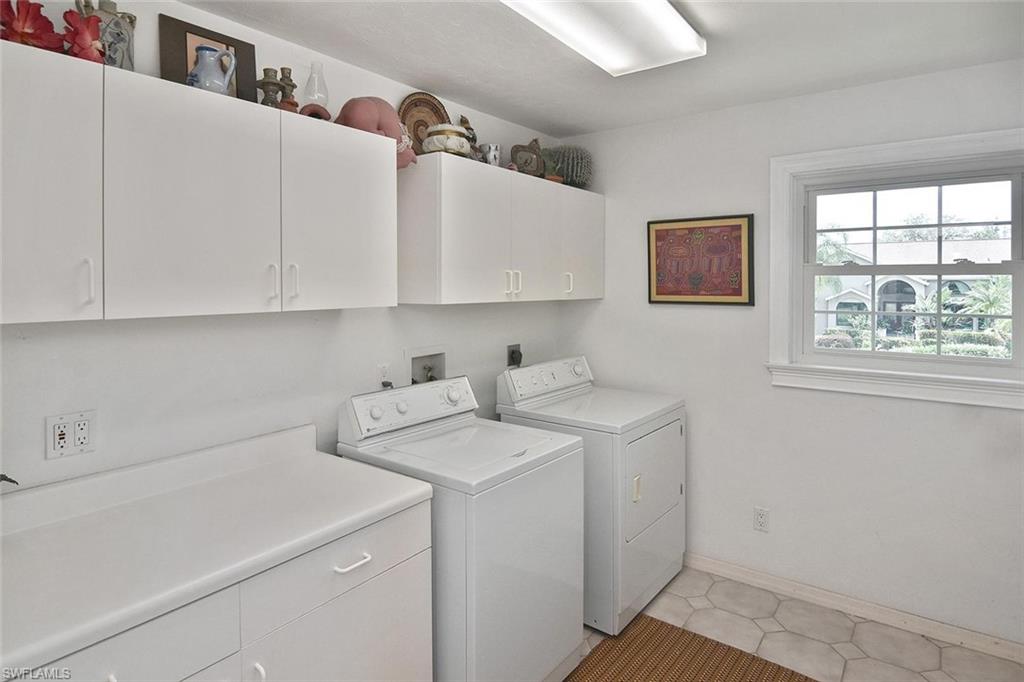 7226 Hendry Creek DR photo 33