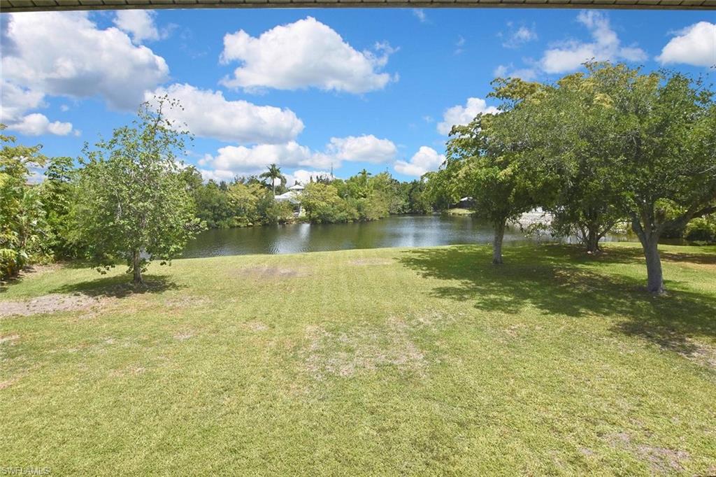 7226 Hendry Creek DR photo 40