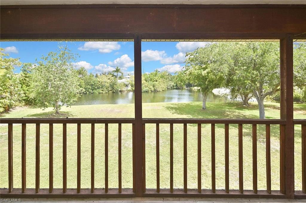 7226 Hendry Creek DR photo 35