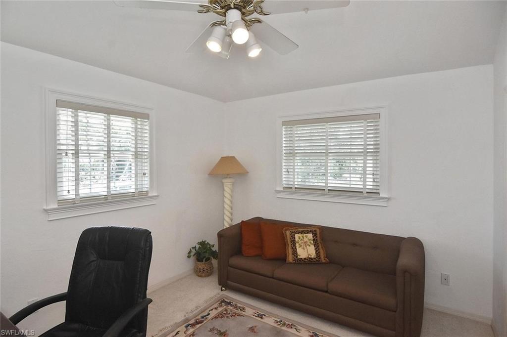 7226 Hendry Creek DR photo 25