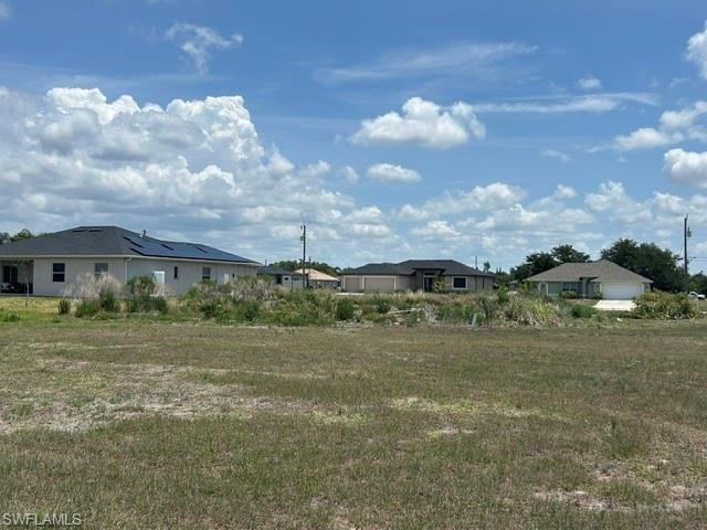 3022 NW 41st PL