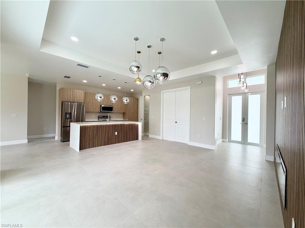 1013 Lincoln AVE photo 23