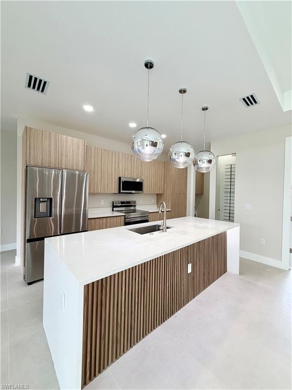 1013 Lincoln AVE photo 27