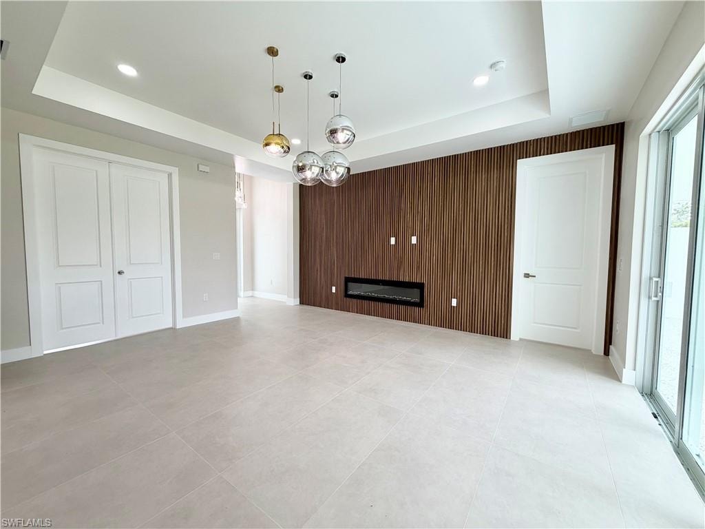 1013 Lincoln AVE photo 13