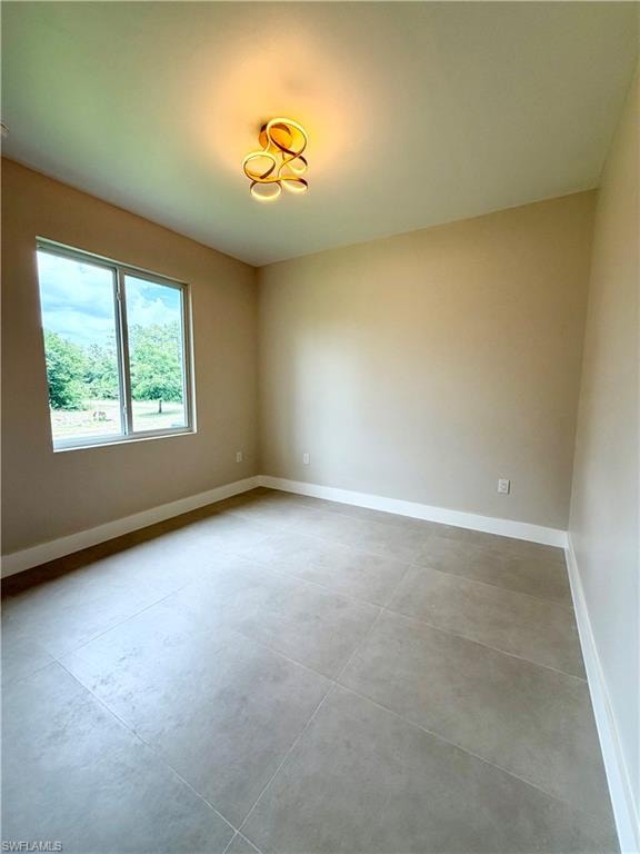 1013 Lincoln AVE photo 17