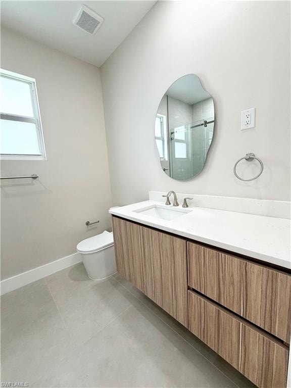 1013 Lincoln AVE photo 16