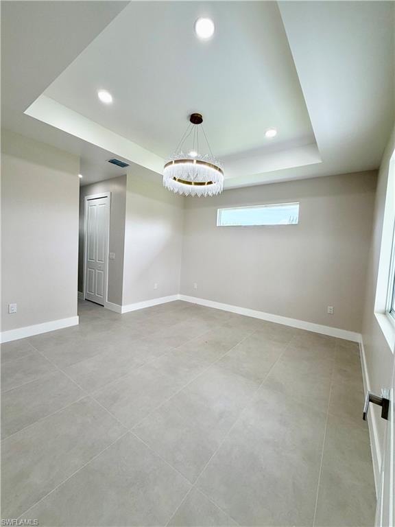 1013 Lincoln AVE photo 12