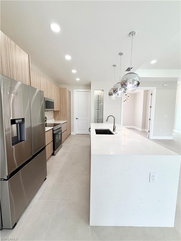 1013 Lincoln AVE photo 26