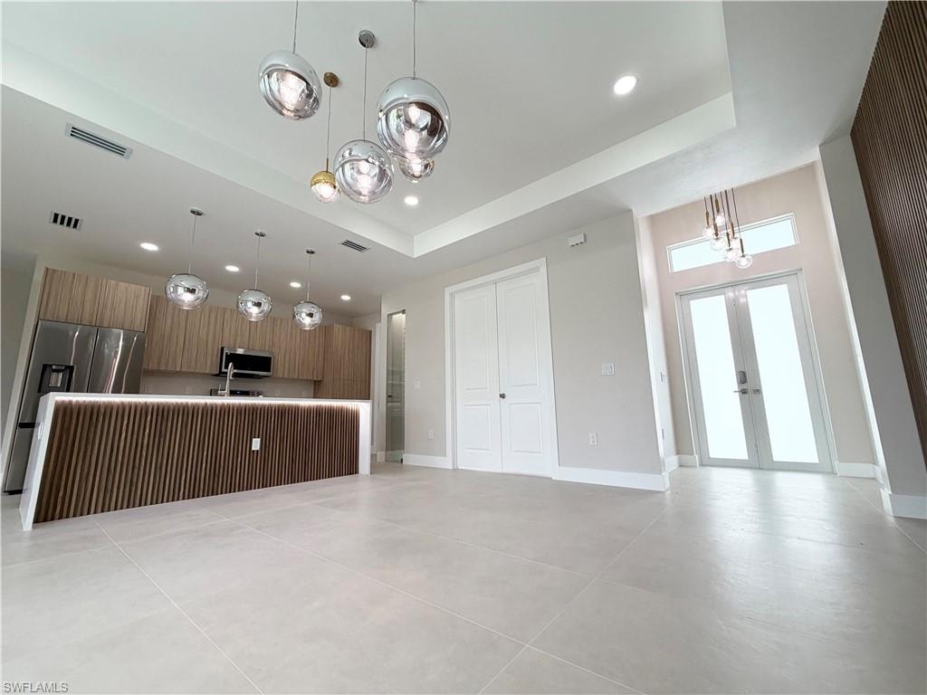 1013 Lincoln AVE photo 22