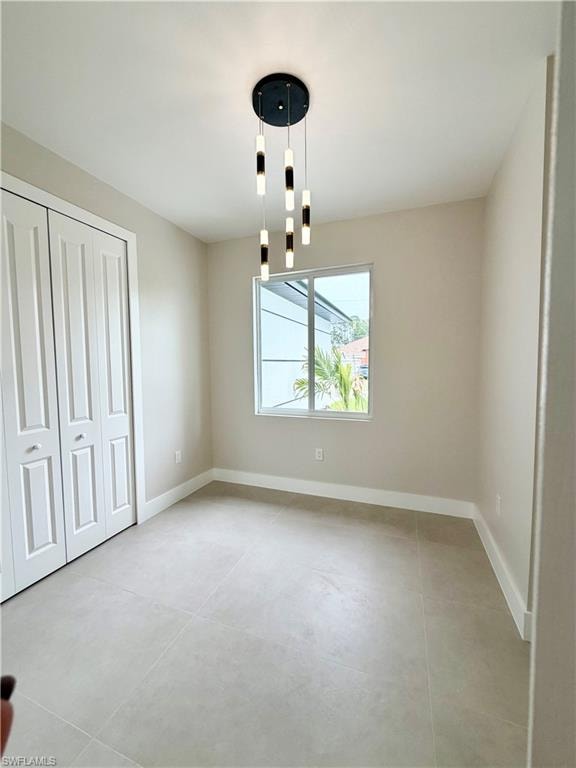 1013 Lincoln AVE photo 24