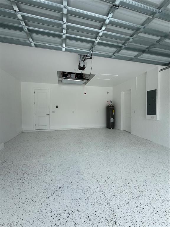 1013 Lincoln AVE photo 30
