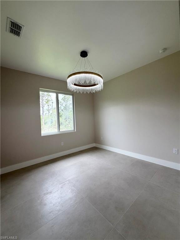 1013 Lincoln AVE photo 14