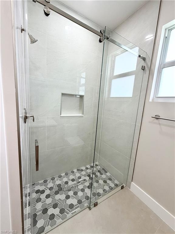 1013 Lincoln AVE photo 15