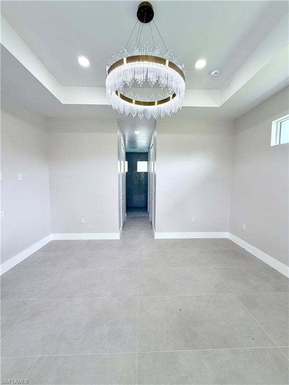 1013 Lincoln AVE photo 11